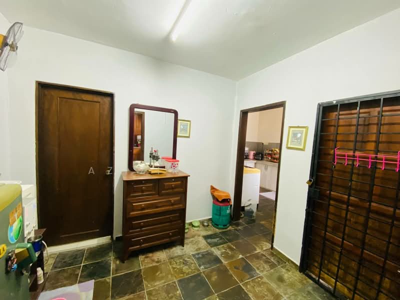 Rumah Berkembar untuk Dijual di Ampang (Kuala Lumpur) - Azizirrahim . - Interior - PropertyGuru.com.my