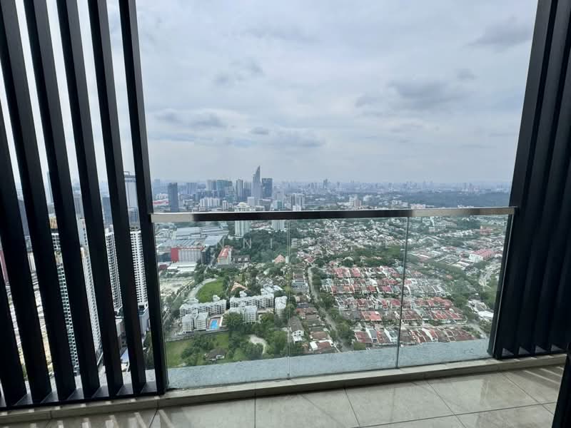 Kondominium untuk Disewa di Bangsar Hill Park - Winnie Lee - PropertyGuru.com.my
