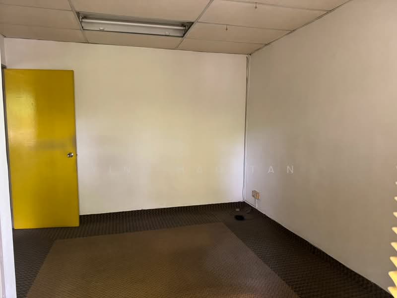 Kedai untuk Disewa di Taman Tun Dr Ismail (Kuala Lumpur) - Alfred Tan - Interior - PropertyGuru.com.my