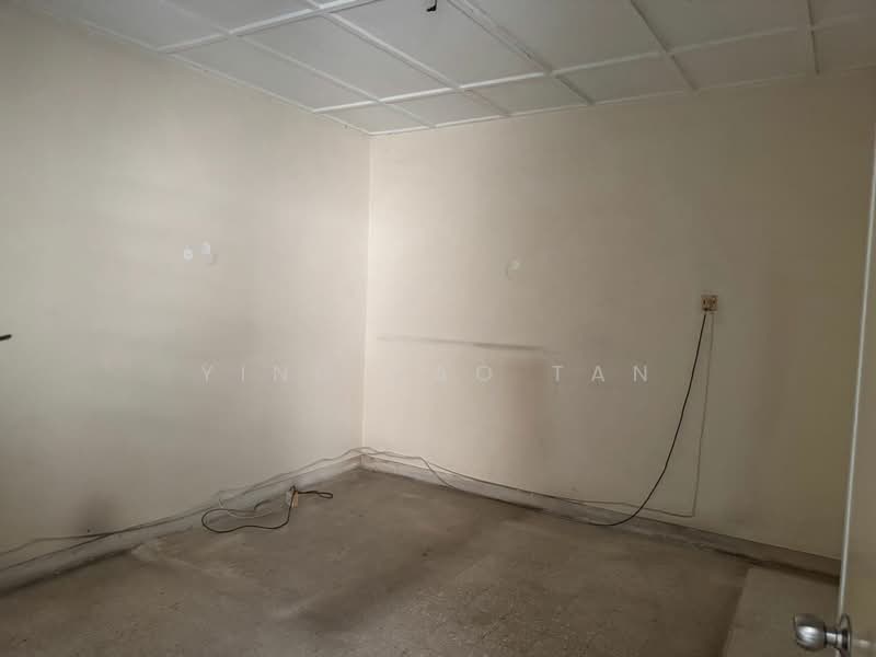 Kedai untuk Disewa di Taman Tun Dr Ismail (Kuala Lumpur) - Alfred Tan - Interior - PropertyGuru.com.my