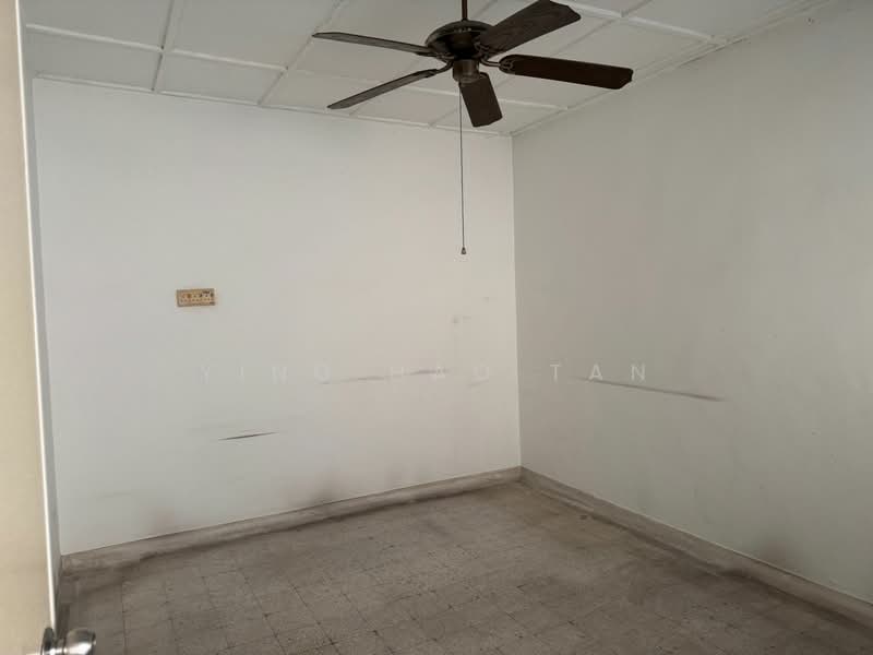 Kedai untuk Disewa di Taman Tun Dr Ismail (Kuala Lumpur) - Alfred Tan - Interior - PropertyGuru.com.my