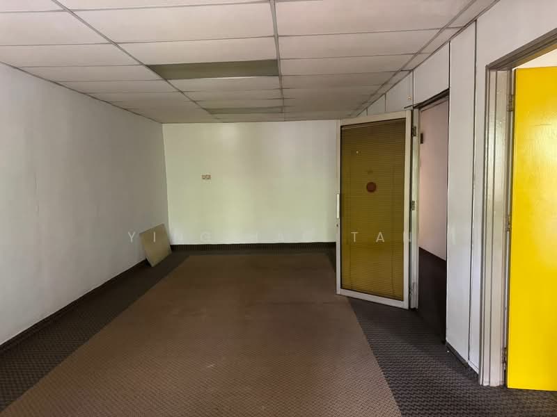 Kedai untuk Disewa di Taman Tun Dr Ismail (Kuala Lumpur) - Alfred Tan - Interior - PropertyGuru.com.my