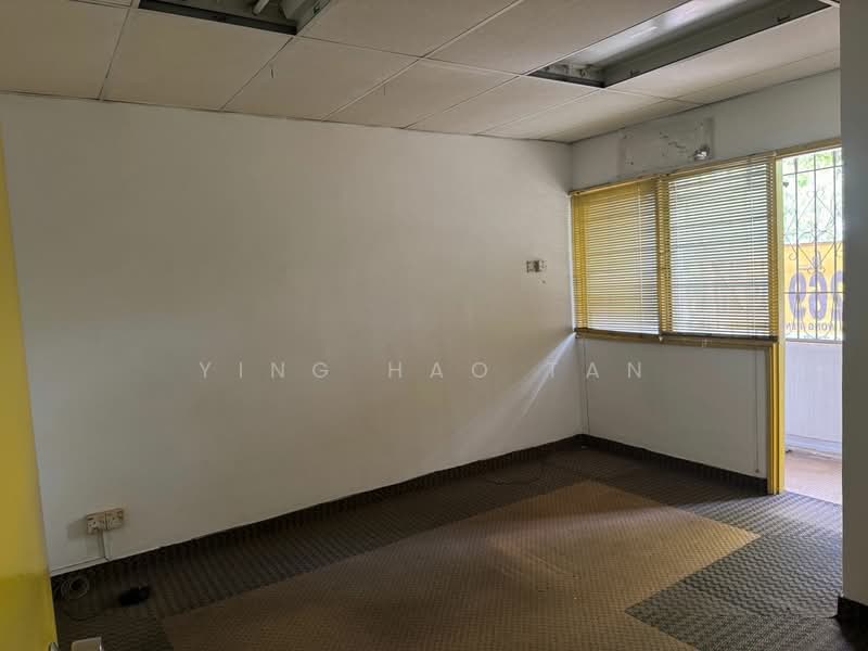 Kedai untuk Disewa di Taman Tun Dr Ismail (Kuala Lumpur) - Alfred Tan - Interior - PropertyGuru.com.my