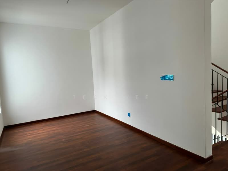 Semi-Detached House for Sale in Ampang (Selangor) - Teck Wee - Interior - PropertyGuru.com.my