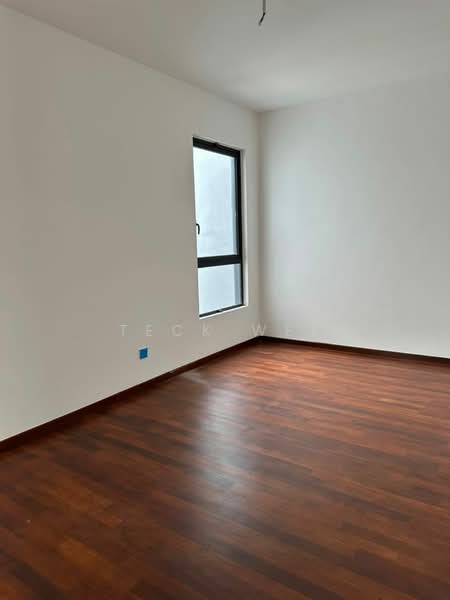Semi-Detached House for Sale in Ampang (Selangor) - Teck Wee - Interior - PropertyGuru.com.my