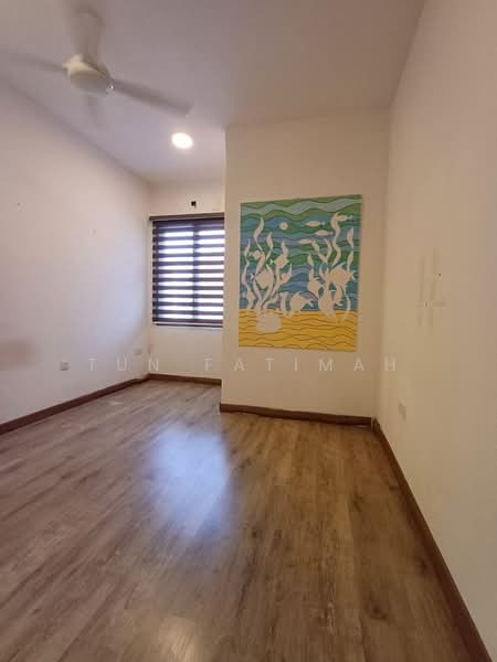 Terraced House for Sale in Seremban (Negeri Sembilan) - Tun Fatimah - Interior - PropertyGuru.com.my