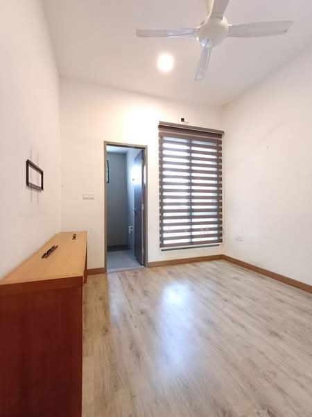 Terraced House for Sale in Seremban (Negeri Sembilan) - Tun Fatimah - Interior - PropertyGuru.com.my