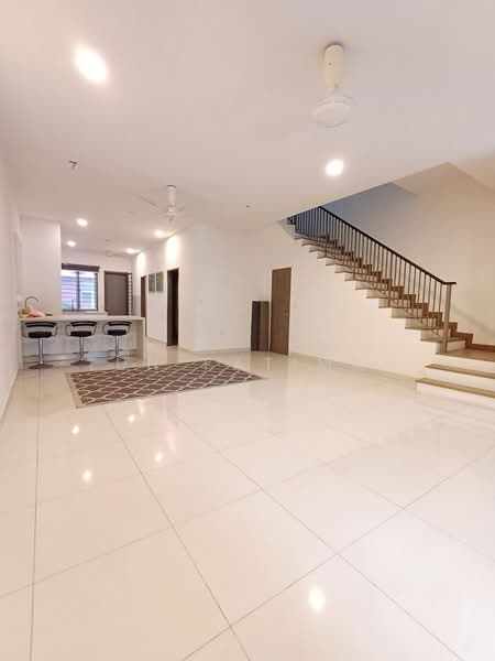 Terraced House for Sale in Seremban (Negeri Sembilan) - Tun Fatimah - Interior - PropertyGuru.com.my