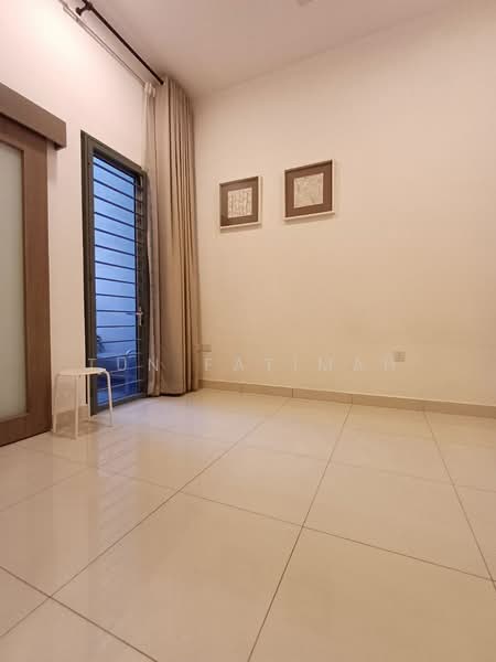 Terraced House for Sale in Seremban (Negeri Sembilan) - Tun Fatimah - Interior - PropertyGuru.com.my