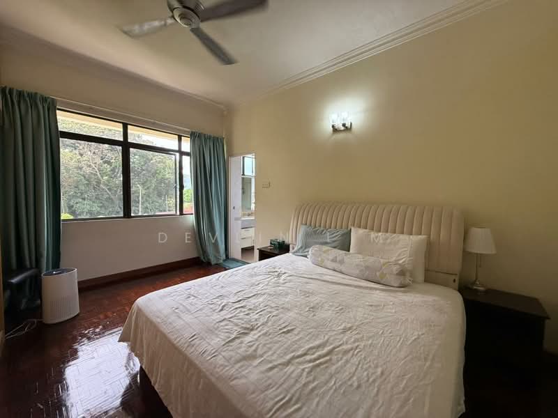 Condominium for Sale at Pearl View - Devlin Lim - Bedroom - PropertyGuru.com.my