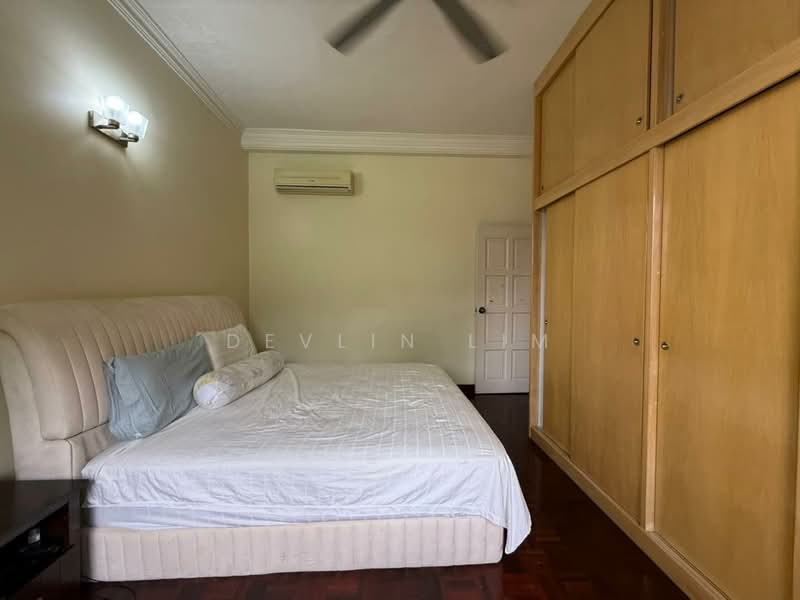 Condominium for Sale at Pearl View - Devlin Lim - Bedroom - PropertyGuru.com.my