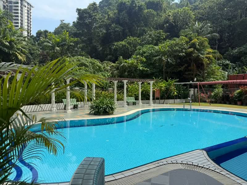 Condominium for Sale at Pearl View - Devlin Lim - Exterior - PropertyGuru.com.my