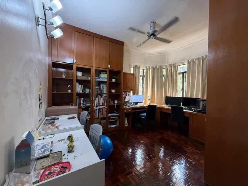 Condominium for Sale at Pearl View - Devlin Lim - Study - PropertyGuru.com.my