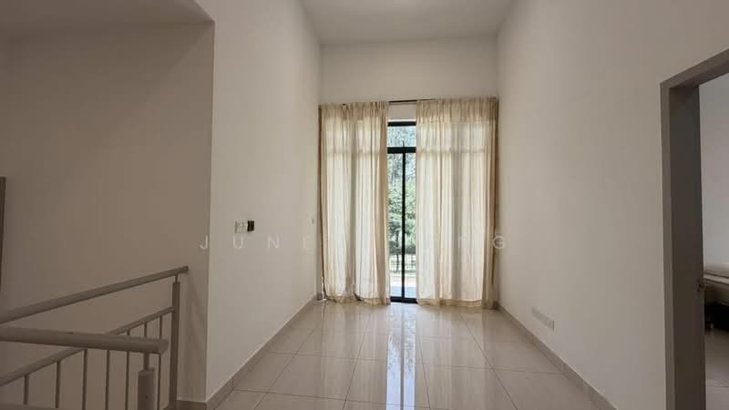 Rumah Teres 2 Tingkat untuk Disewa di Horizon Hills (Iskandar Puteri (Nusajaya)) - June Tseng - PropertyGuru.com.my