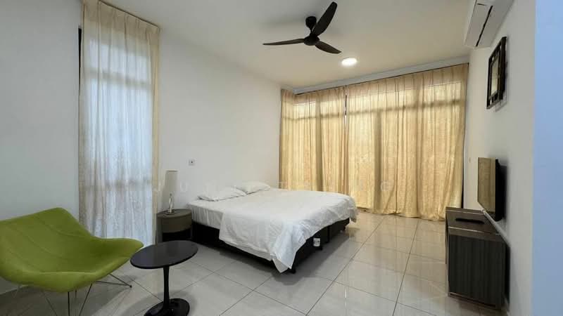 Rumah Teres 2 Tingkat untuk Disewa di Horizon Hills (Iskandar Puteri (Nusajaya)) - June Tseng - PropertyGuru.com.my