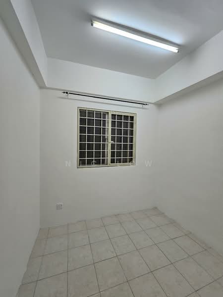 Service Residence for Sale at Avelon Tower @ Plaza Medan Putra - Nic Low - Interior - PropertyGuru.com.my