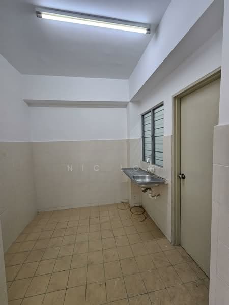 Service Residence for Sale at Avelon Tower @ Plaza Medan Putra - Nic Low - Interior - PropertyGuru.com.my