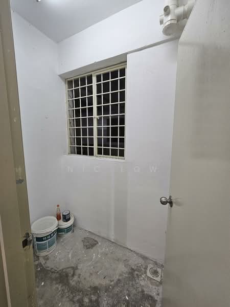 Service Residence for Sale at Avelon Tower @ Plaza Medan Putra - Nic Low - Interior - PropertyGuru.com.my