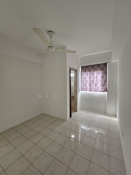 Service Residence for Sale at Avelon Tower @ Plaza Medan Putra - Nic Low - Interior - PropertyGuru.com.my