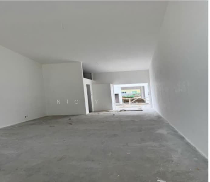 Kedai untuk Disewa di Bandar Tasik Kesuma (Beranang) - Nicky Chua - PropertyGuru.com.my