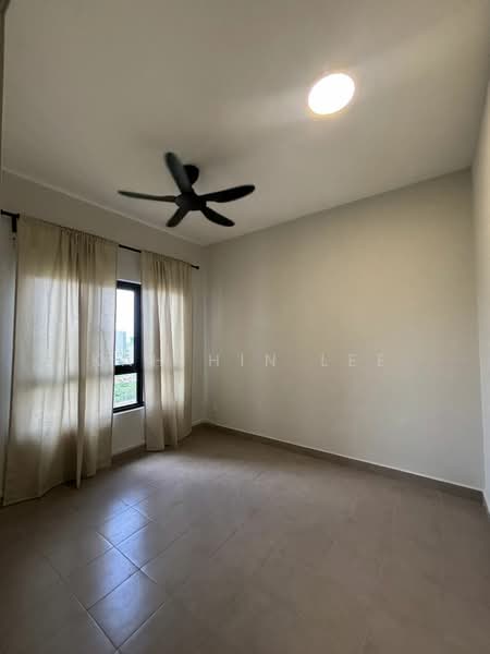 Condominium for Rent at Residensi Alamanda - Kah Hin Lee - Interior - PropertyGuru.com.my