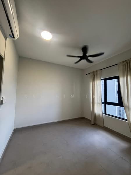 Condominium for Rent at Residensi Alamanda - Kah Hin Lee - Interior - PropertyGuru.com.my