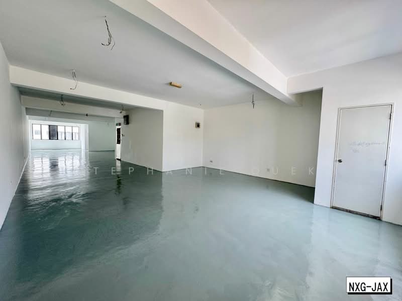 Shop / Office for Rent in Setia Alam (Selangor) - Stephanie Quek - Interior - PropertyGuru.com.my