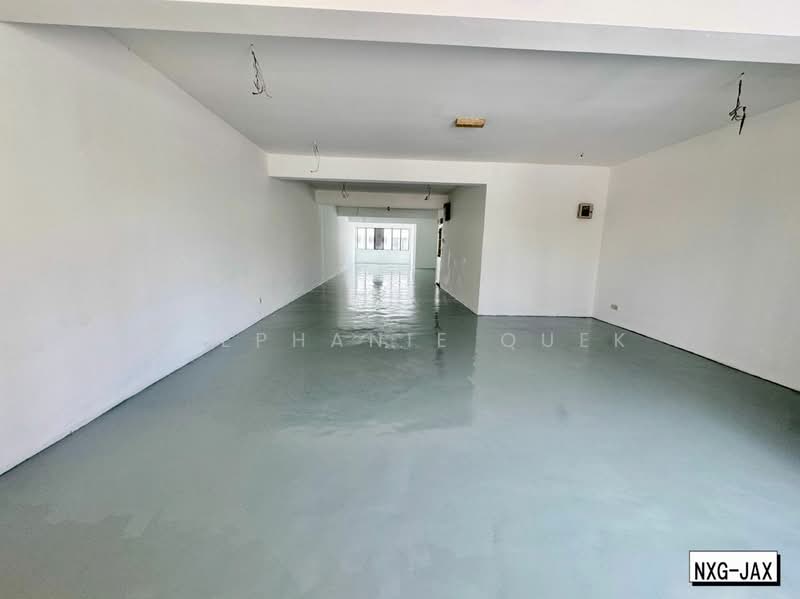 Shop / Office for Rent in Setia Alam (Selangor) - Stephanie Quek - Interior - PropertyGuru.com.my