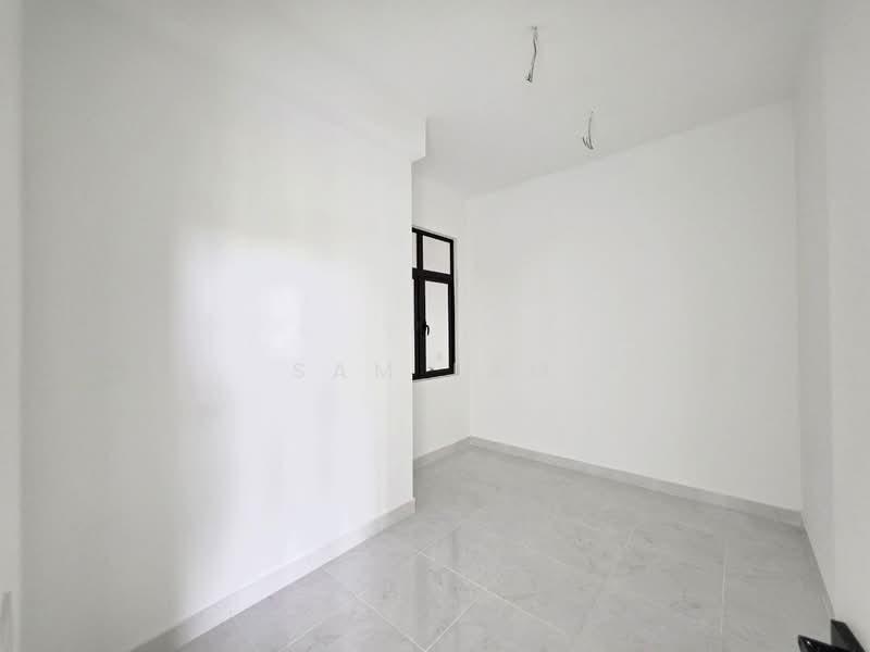Condominium for Sale at Palazzo - Sam Lam - Interior - PropertyGuru.com.my