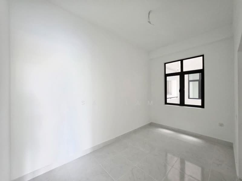 Condominium for Sale at Palazzo - Sam Lam - Interior - PropertyGuru.com.my