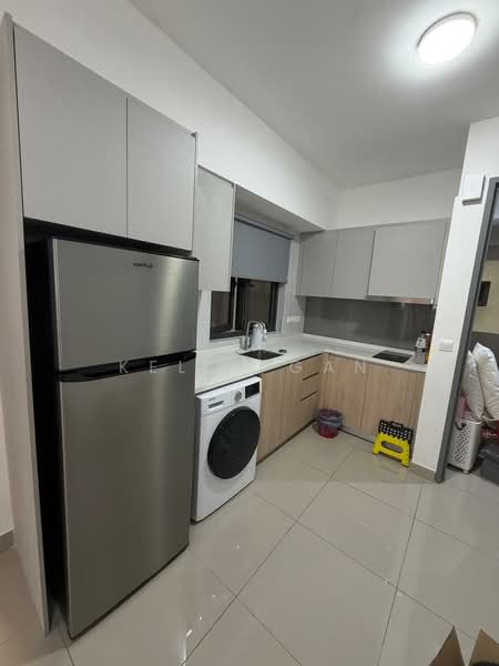 Service Residence for Rent at M Arisa - Kelly Gan - PropertyGuru.com.my