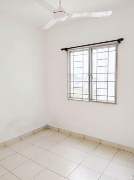 Apartment for Rent at Seri Baiduri - Jasmine Loo - Bedroom - PropertyGuru.com.my
