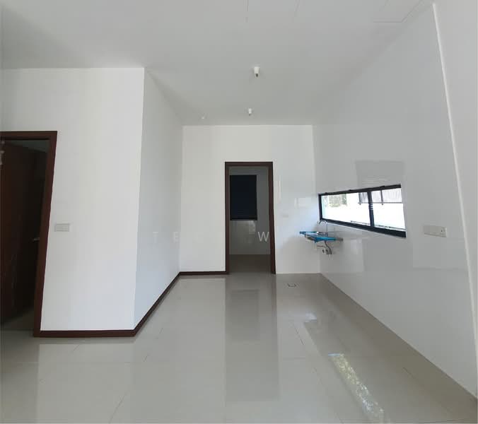 Semi-Detached House for Sale in Ampang (Selangor) - Teck Wee - Interior - PropertyGuru.com.my
