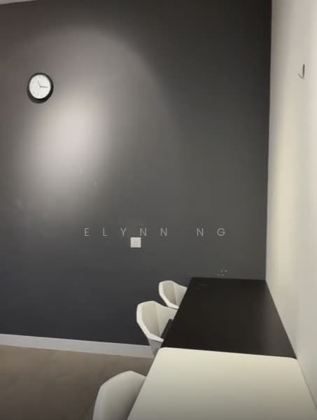 Servis Apartment untuk Disewa di Union Suites - Elynn Ng - PropertyGuru.com.my