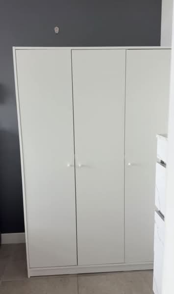 Servis Apartment untuk Disewa di Union Suites - Elynn Ng - PropertyGuru.com.my