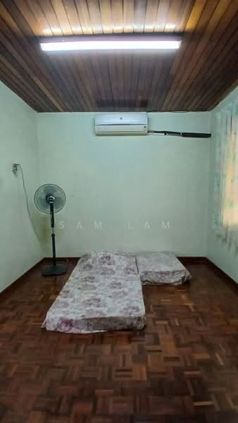 Rumah Teres 2 Tingkat untuk Dijual di Taman Cempaka (Ipoh) - Sam Lam - Bedroom - PropertyGuru.com.my
