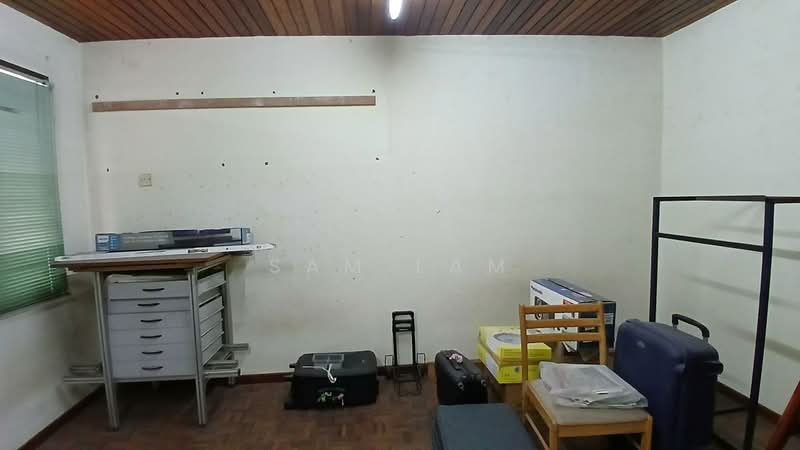 Rumah Teres 2 Tingkat untuk Dijual di Taman Cempaka (Ipoh) - Sam Lam - Interior - PropertyGuru.com.my