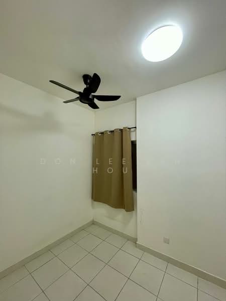 Apartment for Rent at PPA1M Mercu Jalil - Don Lee Kah Hou - Interior - PropertyGuru.com.my