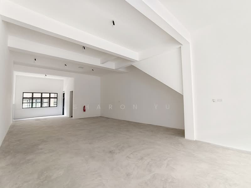 Shop / Office for Rent in Horizon Hills (Iskandar Puteri (Nusajaya)) - Sharon Yu - PropertyGuru.com.my