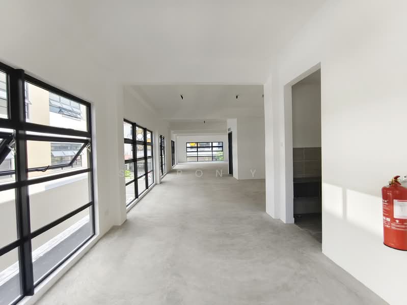Shop / Office for Rent in Horizon Hills (Iskandar Puteri (Nusajaya)) - Sharon Yu - PropertyGuru.com.my