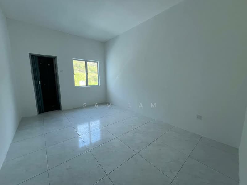 Rumah Teres 2 Tingkat untuk Dijual di Ipoh (Perak) - Sam Lam - Interior - PropertyGuru.com.my