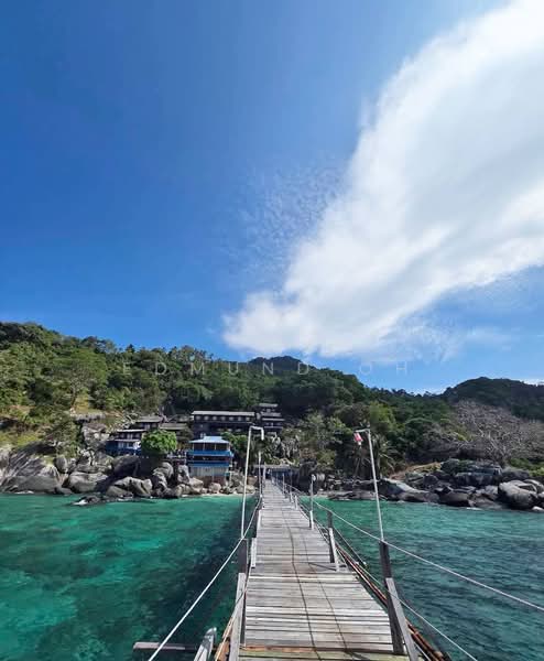 Hotel / Resort for Sale in Mersing (Johor) - Edmund Oh - Exterior - PropertyGuru.com.my