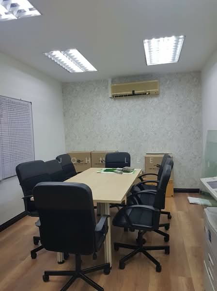 Shop for Rent in Bandar Bukit Puchong 2 (Puchong) - John Lee - Interior - PropertyGuru.com.my