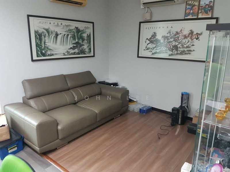 Shop for Rent in Bandar Bukit Puchong 2 (Puchong) - John Lee - Living Room - PropertyGuru.com.my
