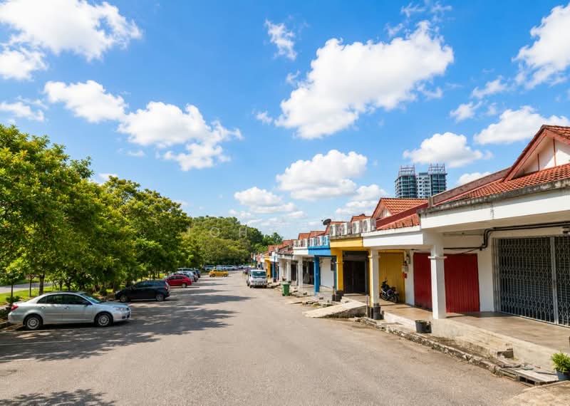 Shop for Rent in Bandar Bukit Puchong 2 (Puchong) - John Lee - PropertyGuru.com.my