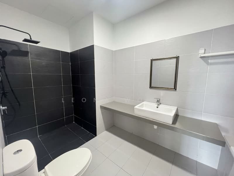 Condominium for Sale at X2 Residency - Leona Wong - Bathroom - PropertyGuru.com.my