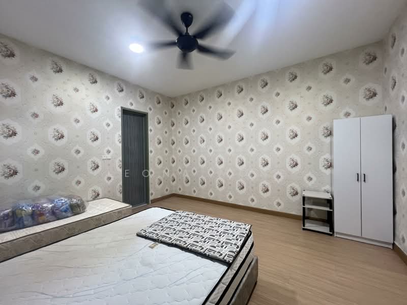 Condominium for Sale at X2 Residency - Leona Wong - Bedroom - PropertyGuru.com.my