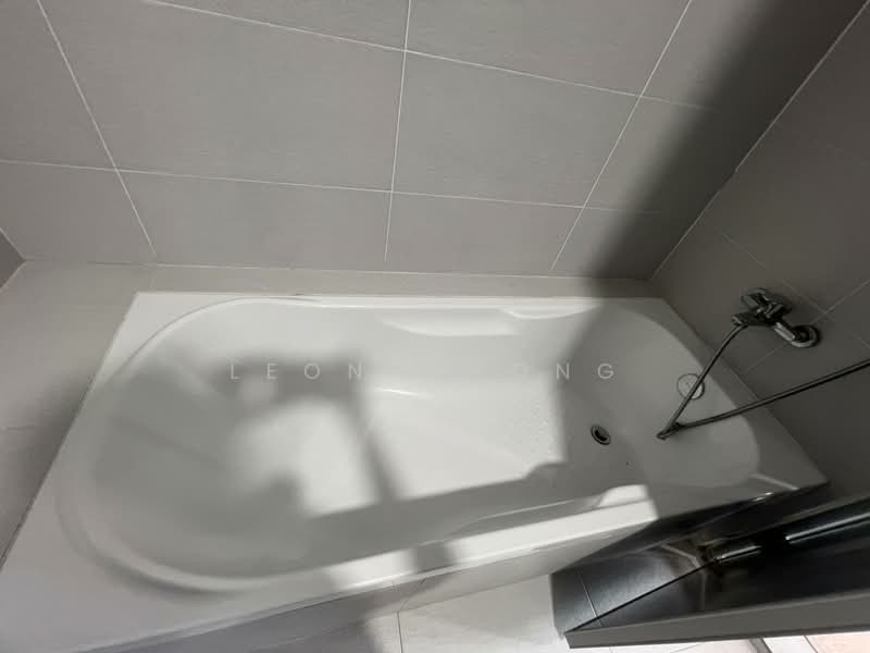Condominium for Sale at X2 Residency - Leona Wong - Bathroom - PropertyGuru.com.my