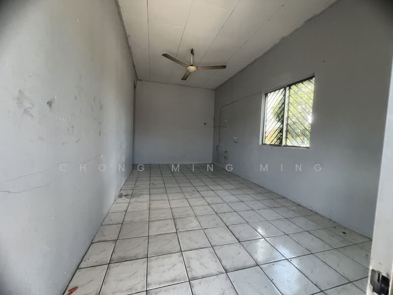 Rumah Teres 1-Tingkat untuk Dijual di Taman Sri Anggerik (Rantau) - Chong Ming Ming - Interior - PropertyGuru.com.my