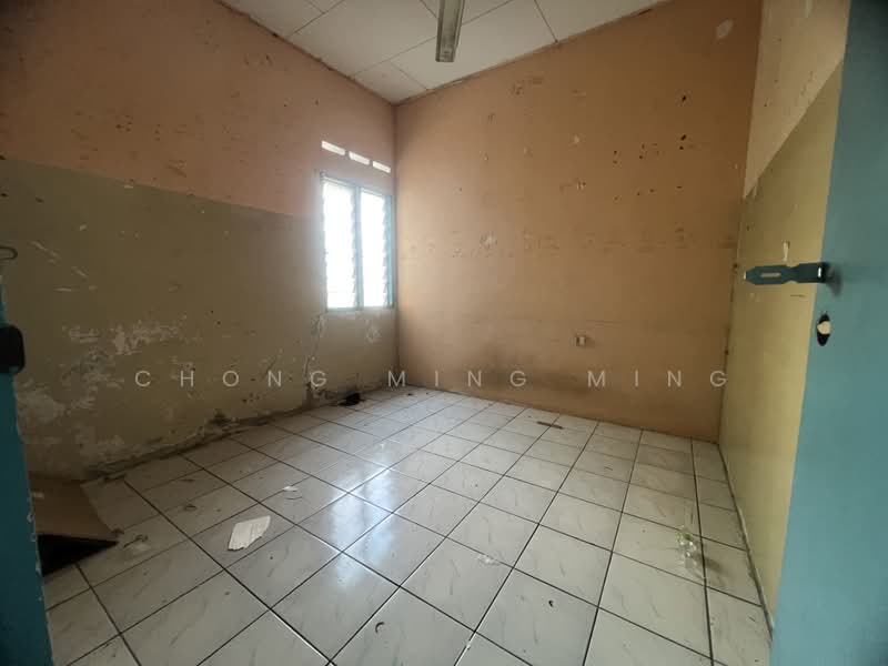 Rumah Teres 1-Tingkat untuk Dijual di Taman Sri Anggerik (Rantau) - Chong Ming Ming - Interior - PropertyGuru.com.my